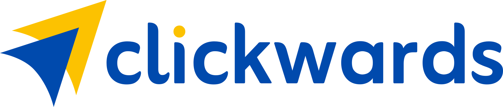 Clickwards